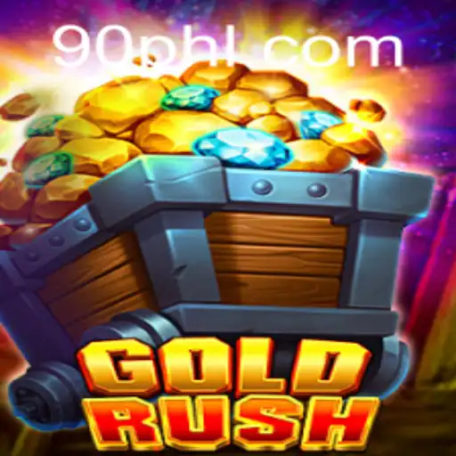 GoldRush: Dive into Adventure with PH90.COM