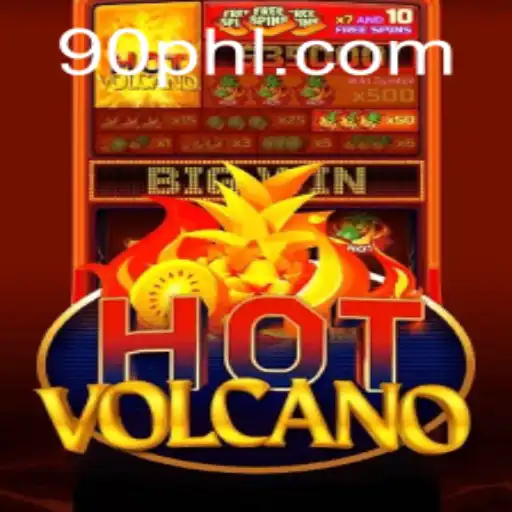 Exploring the Excitement of HotVolcano: A Thrilling Adventure