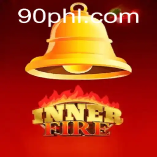 Immerse Yourself in the Experience of InnerFire: A New Journey in Gaming