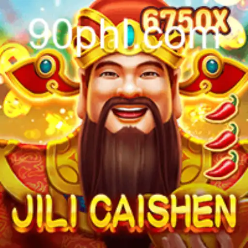 Exploring the Exciting World of JILICaishen and PH90.COM