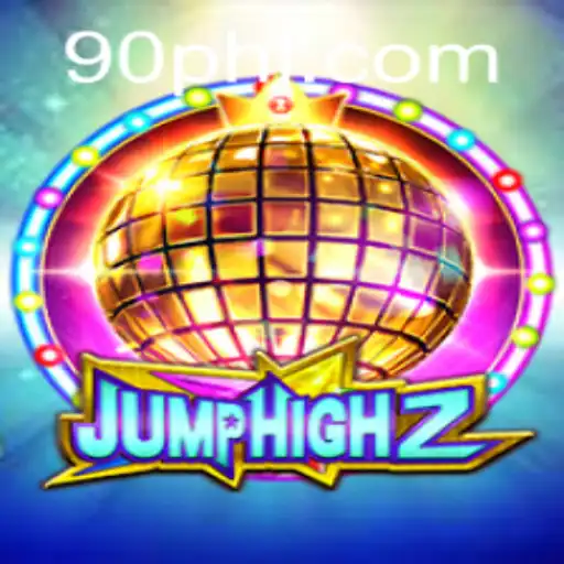 The Exciting World of JumpHigh2: A Detailed Overview