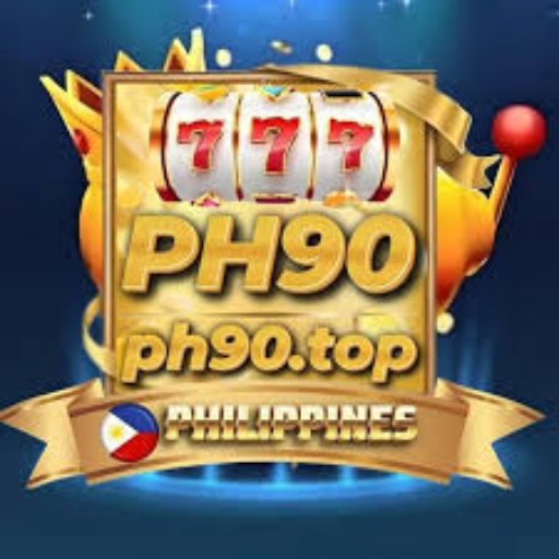 PH90.COM