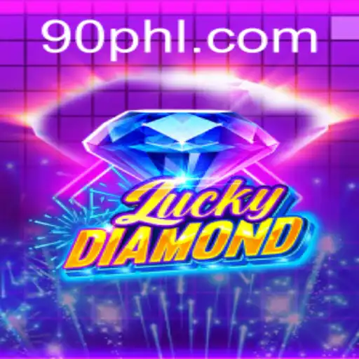 Exploring the Thrills of LuckyDiamond: A Comprehensive Guide to Gameplay and Rules