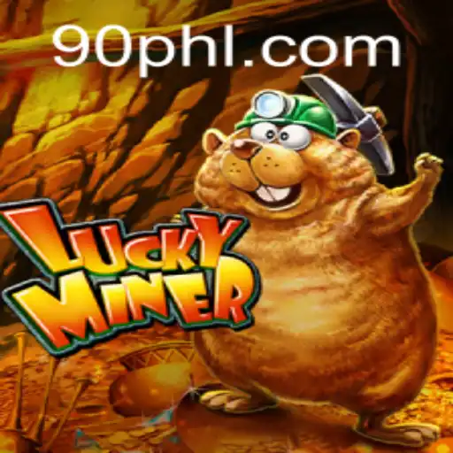 Exploring LuckyMiner: A Captivating Gaming Experience
