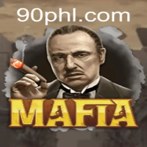 Exploring the Intricacies of the Game Mafia and Its Role in Modern Gaming Culture