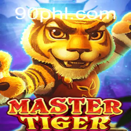 Discover the Thrilling World of MasterTiger: A Deep Dive into Gameplay and Strategies