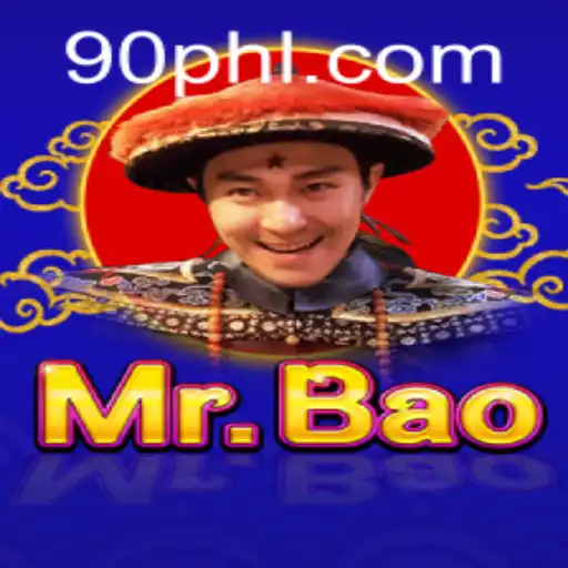 Exploring MrBao: An Exciting New Adventure in the Digital Realm