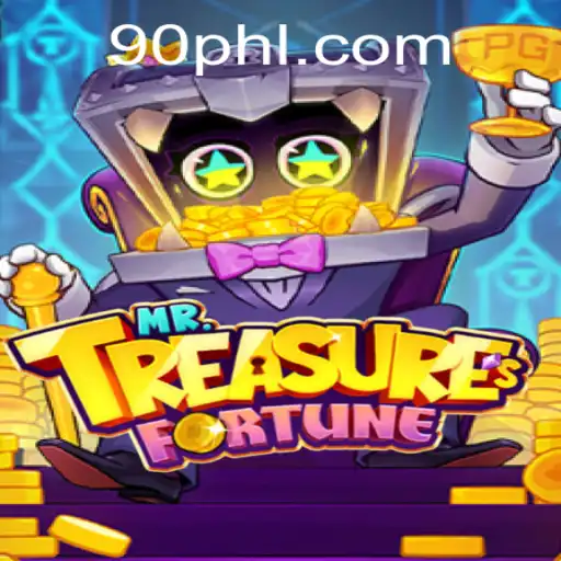 Discover the Adventure of MrTreasuresFortune: An In-Depth Look