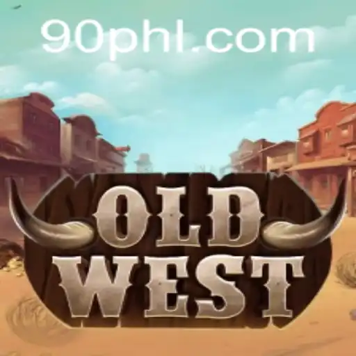 OldWest: Exploring the Thrilling World of Tactical Showdowns