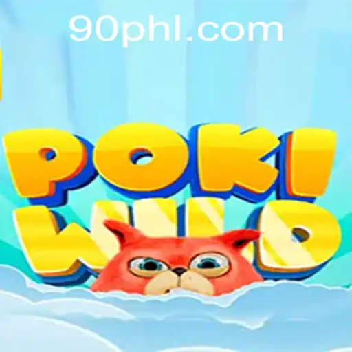 PokiWild: Explore the Thrills of the Wild with PH90.COM