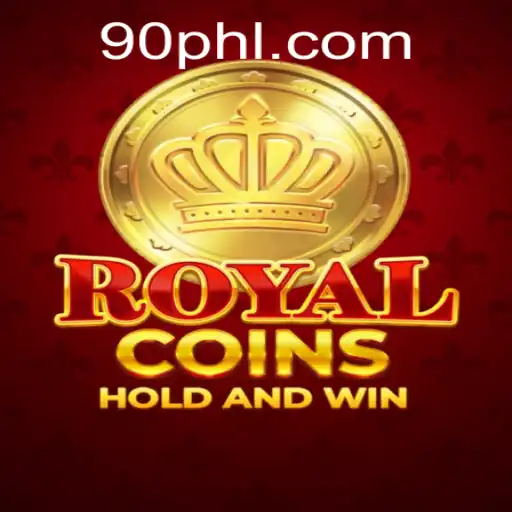 Exploring RoyalCoins: An Insight into the PH90.COM Gaming Experience