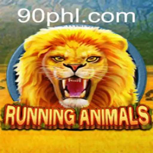 Exploring the Thrilling World of RunningAnimals - PH90.COM