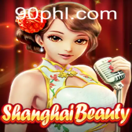 Explore the Enthralling World of ShanghaiBeauty with PH90.COM