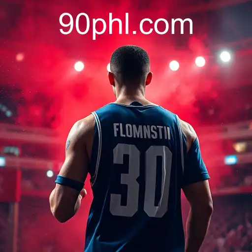 The Reverberating Impact of PH90.COM in the Sports World