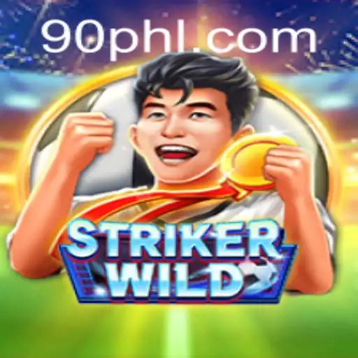 Discover the Exciting World of StrikerWILD
