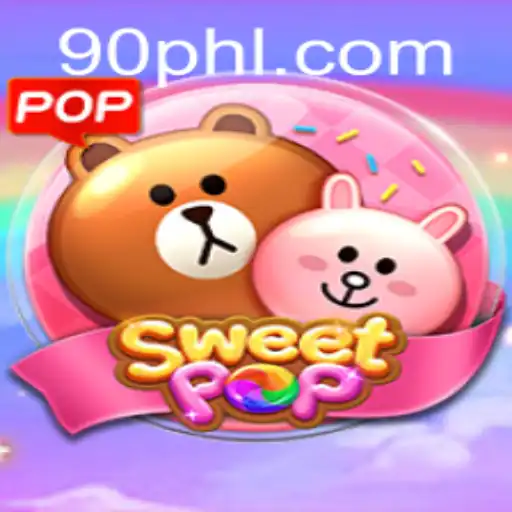 Exploring SweetPOP: A Fun Journey into the World of Colorful Puzzles
