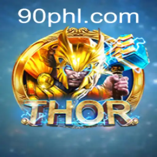Exploring the Epic World of THOR and Its Unique Features with PH90.COM