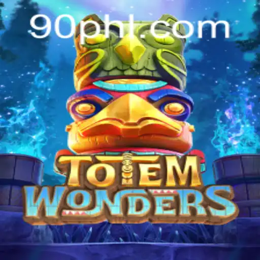 TotemWonders: Unveiling the PH90.COM Gaming Phenomenon