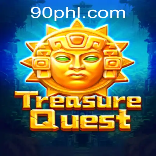 Exploring the Adventurous World of TreasureQuest and Its Connection to PH90.COM