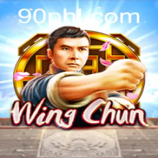 WingChun: A Revolutionary Board Game Experience
