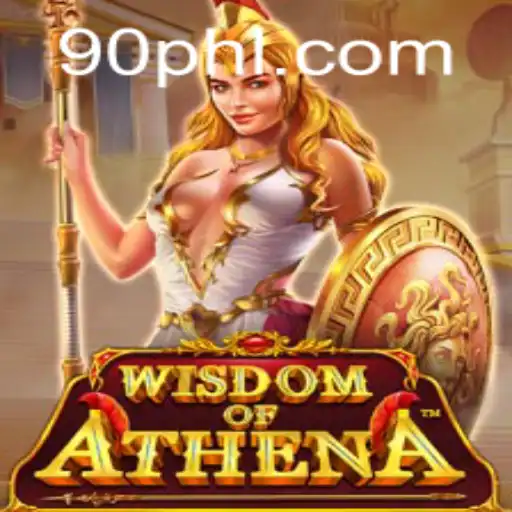 Unveiling the Mysteries of 'Wisdom of Athena': A Captivating New Game Experience