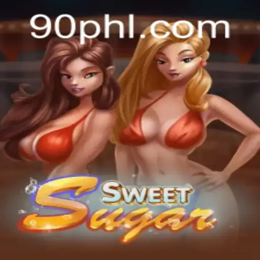 Exploring SweetSugar: A Luscious Adventure with PH90.COM