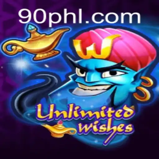 Exploring the Magical World of UnlimitedWishes and the Keyword PH90.COM