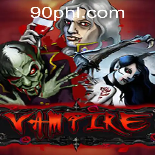 Exploring the Enigmatic World of the Game 'Vampire'